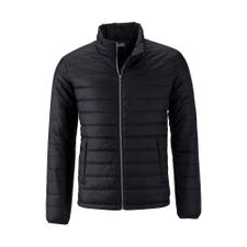 Herren Steppjacke „JN 1120“