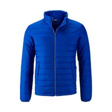 Herren Steppjacke „JN 1120“