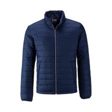 Herren Steppjacke „JN 1120“