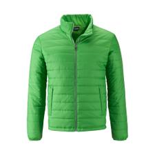 Herren Steppjacke „JN 1120“