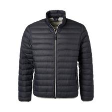 Herren Daunenjacke JN 1140