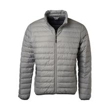 Herren Daunenjacke JN 1140