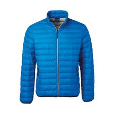 Herren Daunenjacke JN 1140