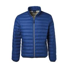 Herren Daunenjacke JN 1140