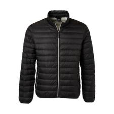 Herren Daunenjacke JN 1140