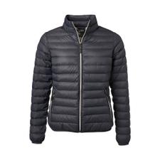 Damen Daunenjacke JN 1139