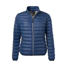 Damen Daunenjacke JN 1139