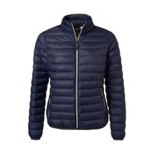 Damen Daunenjacke JN 1139