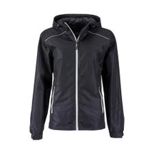 Veste de pluie femme JN1117