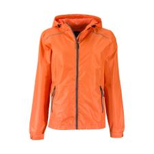 Veste de pluie femme JN1117