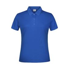 Polo da donna “Pique Polo”