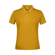 Polo da donna “Pique Polo”