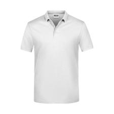 Herren Shirt „Pique Polo“