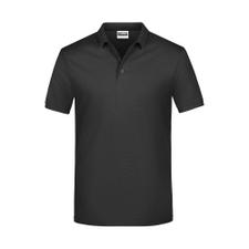 Herren Shirt „Pique Polo“