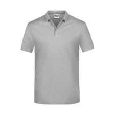 Polo pour homme