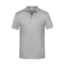 Herren Shirt „Pique Polo“