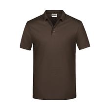 Polo pour homme