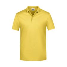 Herren Shirt „Pique Polo“