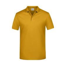 Herren Shirt „Pique Polo“