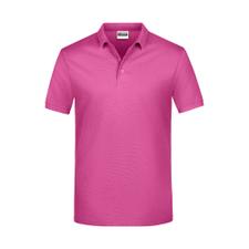 Polo pour homme