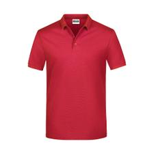 Herren Shirt „Pique Polo“