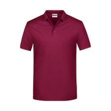 Polo da uomo “Pique Polo”