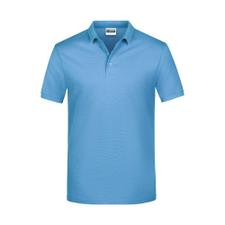 Herren Shirt „Pique Polo“