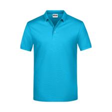 Herren Shirt „Pique Polo“