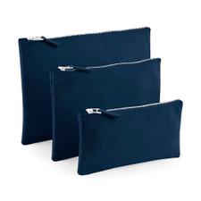 Canvas Accessiores Tasche