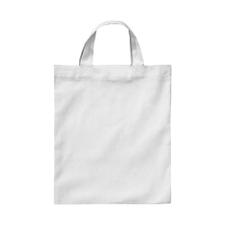 Sac en coton pour pharmacie