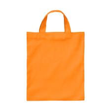 Shopping bag da farmacia in cotone