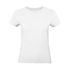 Tshirt B&C #E190 Women