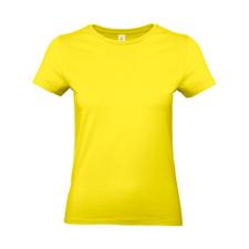 Tshirt B&C #E190 Women