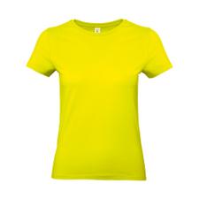 Tshirt B&C #E190 Women