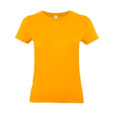 Tshirt B&C #E190 Femmes