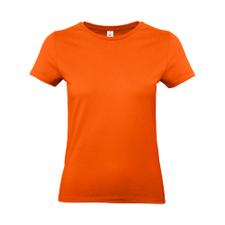 Tshirt B&C #E190 Femmes