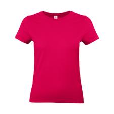 Tshirt B&C #E190 Femmes