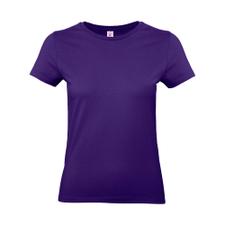 Tshirt B&C #E190 Women