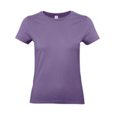 Tshirt B&C #E190 Women