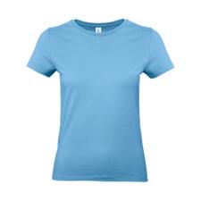 Tshirt B&C #E190 Women