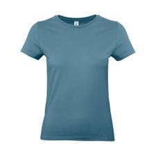 Tshirt B&C #E190 Women