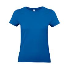 Tshirt B&C #E190 Women