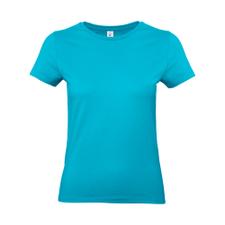 Tshirt B&C #E190 Femmes