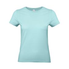 Tshirt B&C #E190 Women