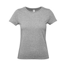 Tshirt B&C #E190 Women