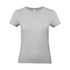 Tshirt B&C #E190 Women