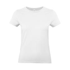 Tshirt B&C #E190 Femmes