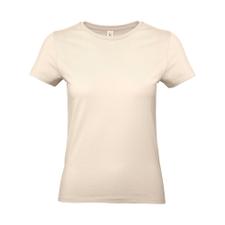 Tshirt B&C #E190 Women