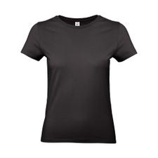 Tshirt B&C #E190 Femmes