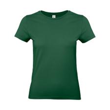 Tshirt B&C #E190 Women